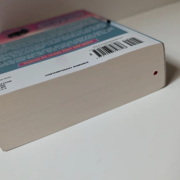 Picking Around By Emily Rath. Paperback Book - Picture 7 of 10